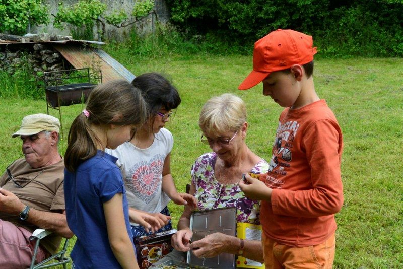 Fêtes des adhérents 2013 025